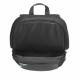 Laptop Backpack Targus TBB565GL 15,6