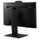 Monitor ViewSonic 24
