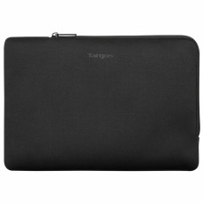 Laptop Case Targus TBS652GL Black 16