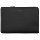 Laptop Case Targus TBS652GL Black 16