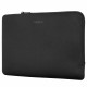 Laptop Case Targus TBS652GL Black 16