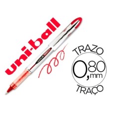 Liquid ink pen Uni-Ball 707554000