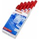 Permanent marker Edding 3300-02 Blue 1,5 mm 3 mm