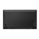 Monitor Sony PRO BRAVIA 50
