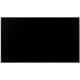 Monitor Sony PRO BRAVIA 65