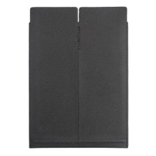 Funda para eBook PocketBook HPBPUC-1040-BL-S