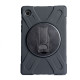 Tablet cover TAB A8 Tech Air TAXSGA030 10,5