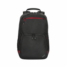 Maletín para Portátil Lenovo 4X41A30364 Negro 15,6
