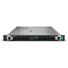 Servidor HPE P60735-421 32 GB RAM