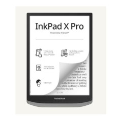 eBook PocketBook PB1040D-M-W 10,3