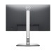 Monitor Dell DELL-P2222H 21,5