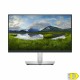 Monitor Dell DELL-P2222H 21,5