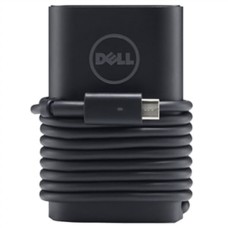 Cargador para Portátil Dell DELL-0M0RT 65 W