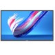 Monitor Videowall Philips 75BDL3650Q 75