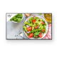 Monitor Sony PRO BRAVIA 4K Ultra HD 75