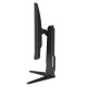 Gaming Monitor Asus VG27AQL3A 27