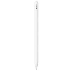 Lápiz Apple MUWA3ZM/A Blanco