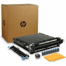 Transfer kit HP D7H14A