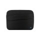Laptop Cover Mobilis 064004 Laptop Cover Black