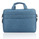Maletín para Portátil Lenovo GX40Q17230 Azul 15,6''