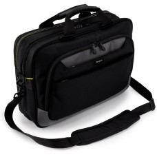 Laptop Case Targus TCG460GL Black 15,6