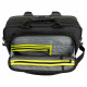 Maletín para Portátil Targus TCG460GL Negro 15,6