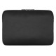 Laptop Case Targus TBS953GL 14