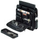 Laptop Case Belkin B2B064-C00 Black 13