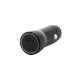 Car Charger Mobilis 001344 Black