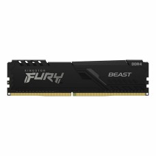 RAM Memory Kingston KF426C16BB/8