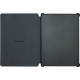 e-Book case PocketBook HN-SL-PU-970-BK-WW