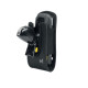Fundas Mobilis 031010