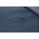 Laptop Case Mobilis 005033 Black Black/Blue 16