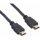 HDMI Cable Kramer Electronics 97-0101003          