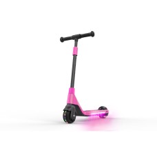 Patinete Eléctrico Denver Electronics SCK-5400PINK 230 V 21,6 V