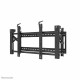 Soporte TV Neomounts LED-VW2000BLACK 75