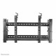 Soporte TV Neomounts LED-VW2000BLACK 75