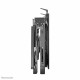 Soporte TV Neomounts LED-VW2000BLACK 75