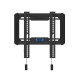 TV Mount Neomounts WL30-550BL12 24-55