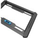 TV Mount Neomounts WL30-550BL12 24-55