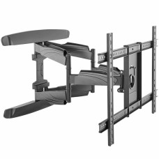 TV Mount Startech FPWARTB2 32