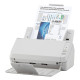 Scanner Ricoh PA03811-B011 25 ppm