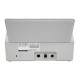 Scanner Ricoh PA03811-B011 25 ppm