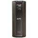 SAI Interactivo APC BR1200G-GR 1200 VA 720 W