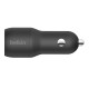 Cargador de Coche Belkin CCE001BT1MBK