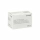 Staples Xerox 008R13177 metal