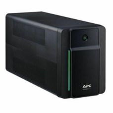 SAI Interactivo APC BVX1600LI-GR 1600 W 900 W 1600 VA