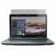 Privacy Filter for Monitor Mobilis 016226