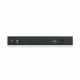 Switch ZyXEL GS1900-24EP-EU0101F