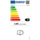 Television Samsung LH65QMCEBGCXEN 4K Ultra HD 65